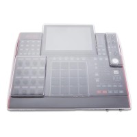 Decksaver Akai MPCX Cover - Tapa Protectora Resistente Decksaver Akai MPCX Cover - Tapa Protectora Resistente
