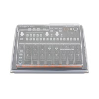 Decksaver Arturia DrumBrute Impact | Protección DJ