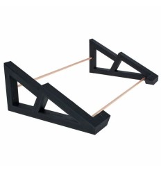 COVERUP SOPORTE STAND ROLAND TR8S