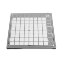 Decksaver Novation Launchpad X Cover | Protección de controlador MIDI
