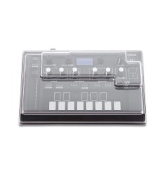 Decksaver Pioneer Toraiz AS-1 Cover | Protección Profesional