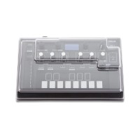 Decksaver Pioneer Toraiz AS-1 Cover | Protección Profesional