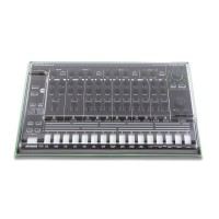 Decksaver Roland AIRA TR-8 Cover | Protección para caja de ritmos