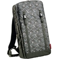 KORG SEQUENZ MP-TB1-CAMO