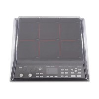 Decksaver Roland SPD-SX Cover | Protección para pad de percusión