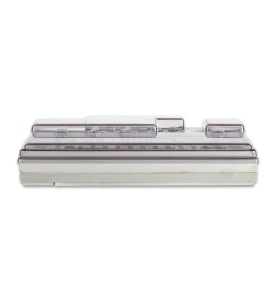 Decksaver Roland TB-303 Cover | Protección para sintetizador