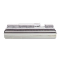 Decksaver Roland TB-303 Cover | Protección para sintetizador