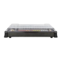 Decksaver Roland TR-808 / RE-808 Cover | Protección profesional