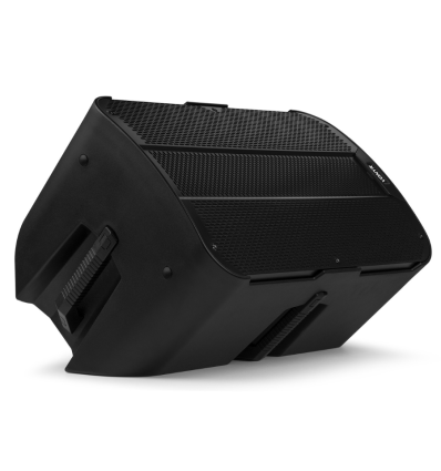 VONYX 178.283 VD715A ALTAVOZ ACTIVO BIAMPLIFICADO 15" DSP