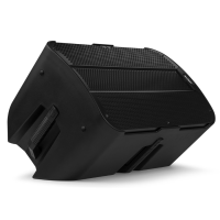 VONYX 178.283 VD715A ALTAVOZ ACTIVO BIAMPLIFICADO 15" DSP VONYX 178.283 VD715A ALTAVOZ ACTIVO BIAMPLIFICADO 15" DSP