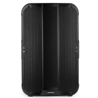 VONYX 178.283 VD715A ALTAVOZ ACTIVO BIAMPLIFICADO 15" DSP VONYX 178.283 VD715A ALTAVOZ ACTIVO BIAMPLIFICADO 15" DSP