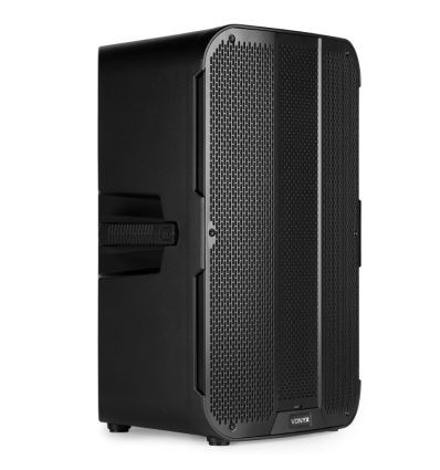 VONYX 178.283 VD715A ALTAVOZ ACTIVO BIAMPLIFICADO 15" DSP
