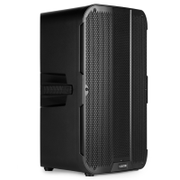 VONYX 178.283 VD715A ALTAVOZ ACTIVO BIAMPLIFICADO 15" DSP VONYX 178.283 VD715A ALTAVOZ ACTIVO BIAMPLIFICADO 15" DSP