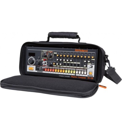 ROLAND CB-BRB1 funda de transporte al mejor precio