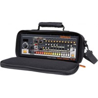 ROLAND CB-BRB1 funda de transporte al mejor precio