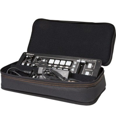 ROLAND CB-BRB1 funda de transporte al mejor precio