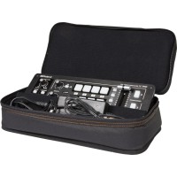 ROLAND CB-BRB1 funda de transporte al mejor precio