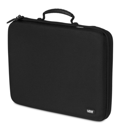 UDG U8466BL CREATOR PIONEER DDJ-XP1 / DDJ-XP2 / RELOOP BUDDY / READY