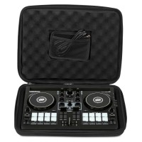 UDG U8466BL CREATOR PIONEER DDJ-XP1 / DDJ-XP2 / RELOOP BUDDY / READY