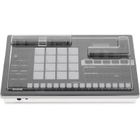 Decksaver Roland Verselab MV-1 Cover - Protección resistente y precisa