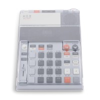 Decksaver para Teenage Engineering EP-133 K.O. II