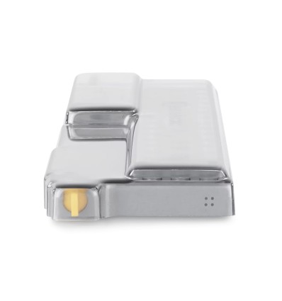 Decksaver para Teenage Engineering OP-Z - Protección de alta calidad