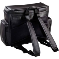 KORG SEQUENZ MP-DJ1-BK NEGRA KORG SEQUENZ MP-DJ1-BK NEGRA