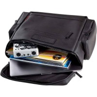 KORG SEQUENZ MP-DJ1-BK NEGRA KORG SEQUENZ MP-DJ1-BK NEGRA