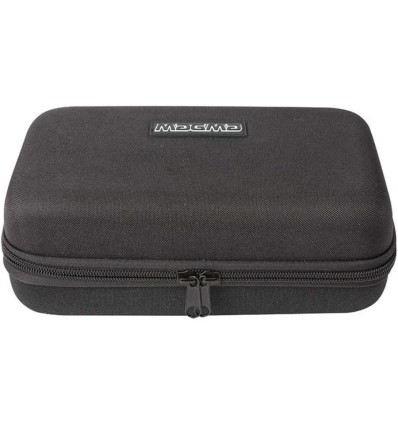 Magma CTRL Case MC-101 - Funda rígida para Roland MC-101