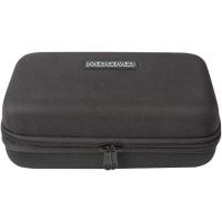 Magma CTRL Case MC-101 - Funda rígida para Roland MC-101