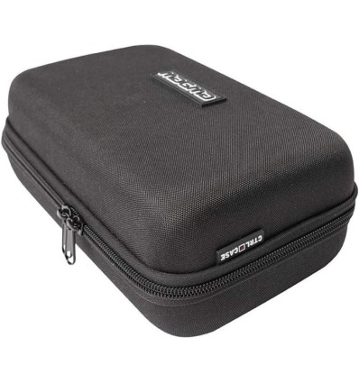 Magma CTRL Case MC-101 - Funda rígida para Roland MC-101