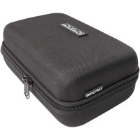 Magma CTRL Case MC-101 - Funda rígida para Roland MC-101
