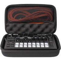 Magma CTRL Case MC-101 - Funda rígida para Roland MC-101