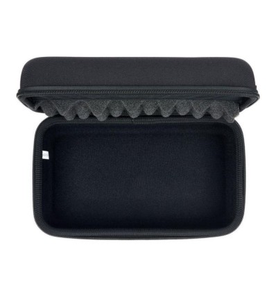 Magma CTRL Case MC-101 - Funda rígida para Roland MC-101