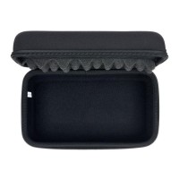 Magma CTRL Case MC-101 - Funda rígida para Roland MC-101