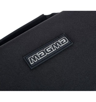 Magma CTRL Case MC-101 - Funda rígida para Roland MC-101