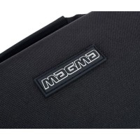 Magma CTRL Case MC-101 - Funda rígida para Roland MC-101