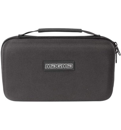 Magma CTRL Case MC-101 - Funda rígida para Roland MC-101