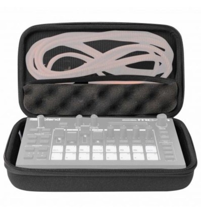 Magma CTRL Case MC-101 - Funda rígida para Roland MC-101