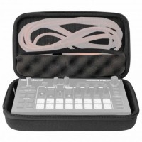 Magma CTRL Case MC-101 - Funda rígida para Roland MC-101