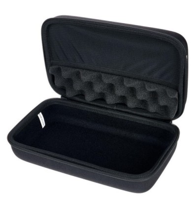 Magma CTRL Case MC-101 - Funda rígida para Roland MC-101