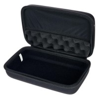 Magma CTRL Case MC-101 - Funda rígida para Roland MC-101