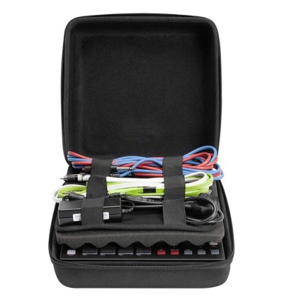 Magma CTRL Case MPC One - Funda rígida para Akai MPC One
