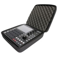 Magma CTRL Case MPC One - Funda rígida para Akai MPC One Magma CTRL Case MPC One - Funda rígida para Akai MPC One