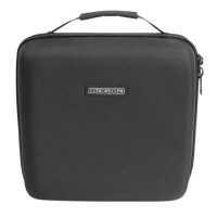 Magma CTRL Case MPC One - Funda rígida para Akai MPC One Magma CTRL Case MPC One - Funda rígida para Akai MPC One