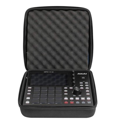 Magma CTRL Case MPC One - Funda rígida para Akai MPC One