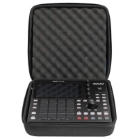 Magma CTRL Case MPC One - Funda rígida para Akai MPC One Magma CTRL Case MPC One - Funda rígida para Akai MPC One