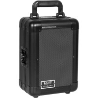 UDG U93019BL - Flight case rígido para Wolfmix W1 UDG U93019BL - Flight case rígido para Wolfmix W1