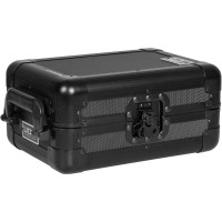 UDG U93019BL - Flight case rígido para Wolfmix W1 UDG U93019BL - Flight case rígido para Wolfmix W1