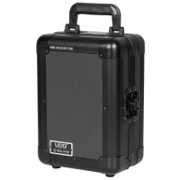 UDG U93019BL - Flight case rígido para Wolfmix W1 UDG U93019BL - Flight case rígido para Wolfmix W1